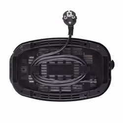 Tristar BR-1025 Grille-pain - Vue supplémentaire 4
