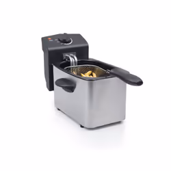 Tristar FR-6919 Friteuse