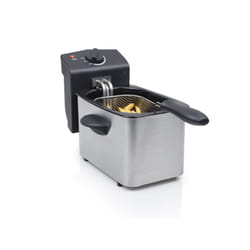 Tristar FR-6919 Friteuse