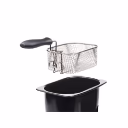 Tristar FR-6919 Friteuse