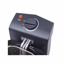 Tristar FR-6919 Friteuse