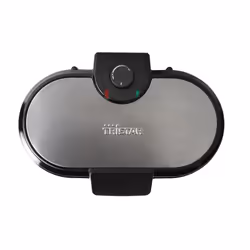 Tristar WF-2120 Gaufrier coeur