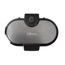 Tristar WF-2120 Gaufrier coeur