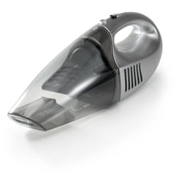 Tristar KR-2156 Ramasse-miettes