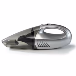 Tristar KR-2156 Ramasse-miettes