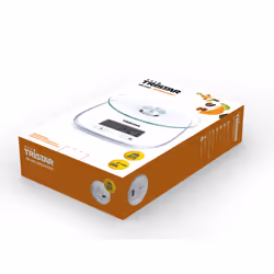 Tristar KW-2445 Balance de cuisine