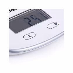 Tristar KW-2445 Balance de cuisine - Vue supplémentaire 4