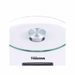 Tristar KW-2445 Balance de cuisine - Vue supplémentaire 5