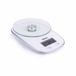 Tristar KW-2445 Balance de cuisine - Vue supplémentaire 7