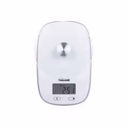 Tristar KW-2445 Balance de cuisine - Vue supplémentaire 8