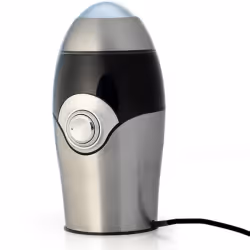 Tristar KM-2270 Moulin à café, 150 W, 230 V, 724 g