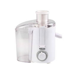 Tristar SC-2286 Centrifugeuse
