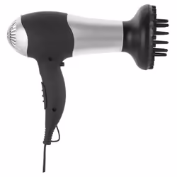 Tristar HD-2322 Sèche-cheveux