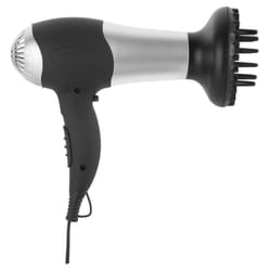 Tristar HD-2322 Sèche-cheveux