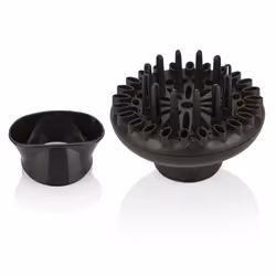 Tristar HD-2322 Sèche-cheveux