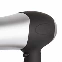 Tristar HD-2322 Sèche-cheveux