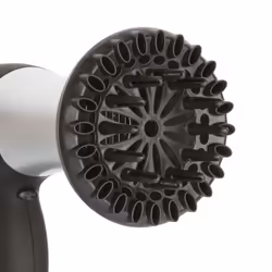 Tristar HD-2322 Sèche-cheveux - Vue supplémentaire 4