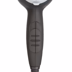 Tristar HD-2322 Sèche-cheveux - Vue supplémentaire 5