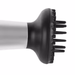 Tristar HD-2322 Sèche-cheveux - Vue supplémentaire 6