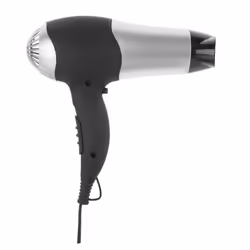 Tristar HD-2322 Sèche-cheveux - Vue supplémentaire 7