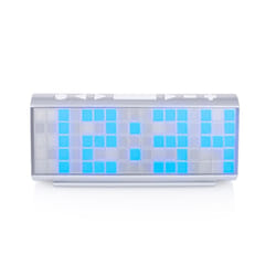 AudioSonic Radio Réveil