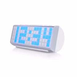 AudioSonic Radio Réveil