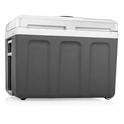 Tristar KB-7540 Glacière