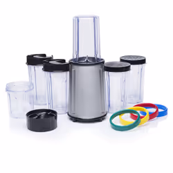Tristar BL-4445 Blender
