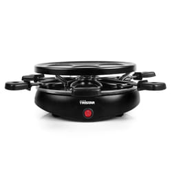 Tristar RA-2998 Appareil à raclette