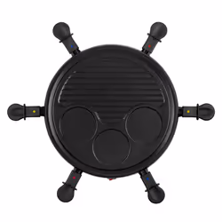 Tristar RA-2998 Appareil à raclette