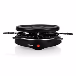 Tristar RA-2998 Appareil à raclette