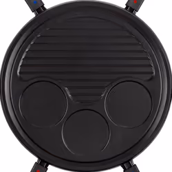 Tristar RA-2998 Appareil à raclette - Vue supplémentaire 6