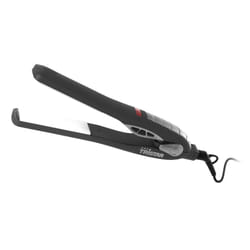 Tristar HD-2379 brosse soufflante et fer à lisser À chaleur Noir 1,8 m