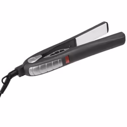 Tristar HD-2379 brosse soufflante et fer à lisser À chaleur Noir 1,8 m