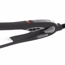 Tristar HD-2379 brosse soufflante et fer à lisser À chaleur Noir 1,8 m - Vue supplémentaire 4
