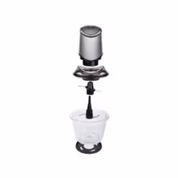 Tristar BL-4019 Hachoir
