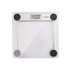 Tristar WG-2421 Pèse-personne - Vue supplémentaire 5