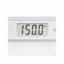 Tristar WG-2421 Pèse-personne - Vue supplémentaire 6