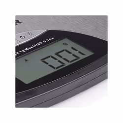 Tristar KW-2435 Balance de cuisine - Vue supplémentaire 4