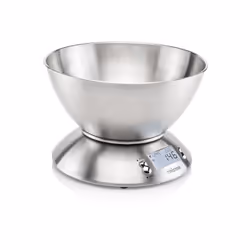 Tristar KW-2436 Balance de cuisine - Vue supplémentaire 10