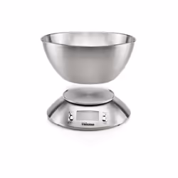 Tristar KW-2436 Balance de cuisine - Vue supplémentaire 11