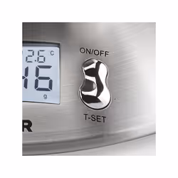 Tristar KW-2436 Balance de cuisine - Vue supplémentaire 7