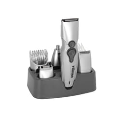 Tristar Set 6 en 1 pour homme