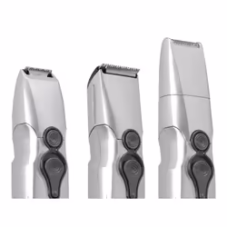Tristar Set 6 en 1 pour homme - Vue supplémentaire 4