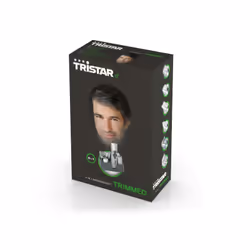 Tristar Set 6 en 1 pour homme - Vue supplémentaire 5