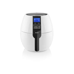 Nova 180150 Friteuse Digital Aerofryer XL