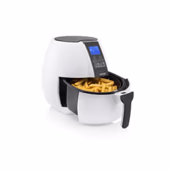Nova 180150 Digital Aerofryer XL - Vue supplémentaire 2