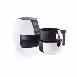 Nova 180150 Digital Aerofryer XL - Vue supplémentaire 3