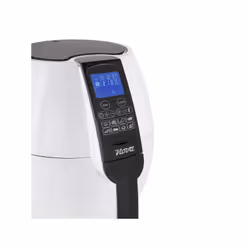 Nova 180150 Digital Aerofryer XL - Vue supplémentaire 4
