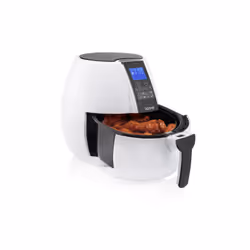 Nova 180150 Digital Aerofryer XL - Vue supplémentaire 5